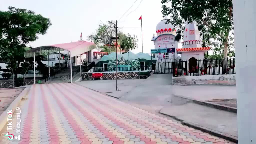 @its_rai_9