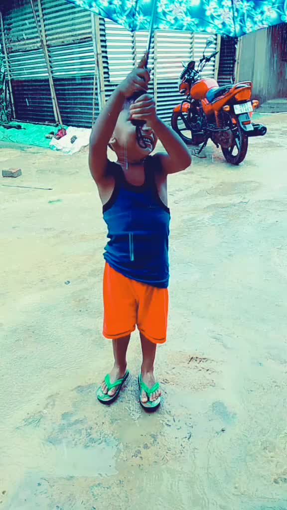 @tunai