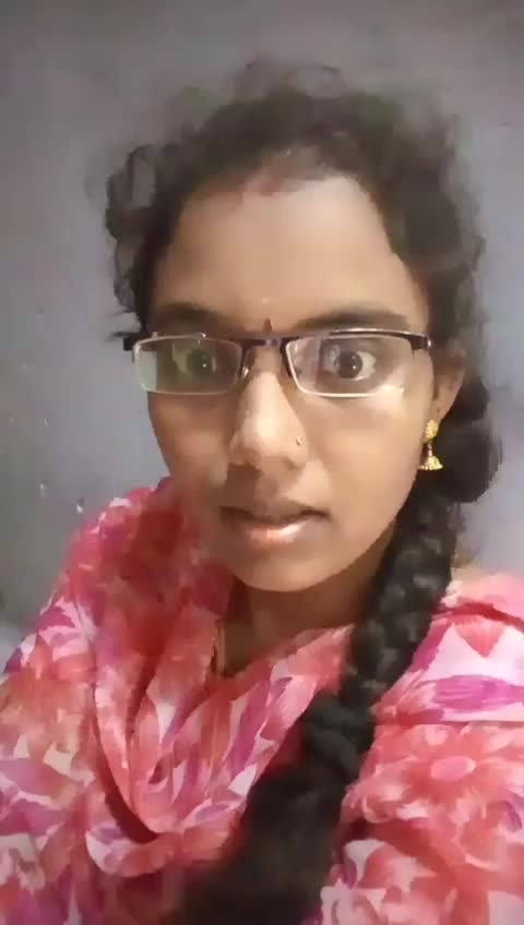 @dhivyarajesh3