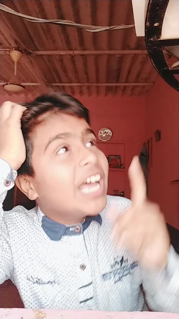 @Faizan Ali