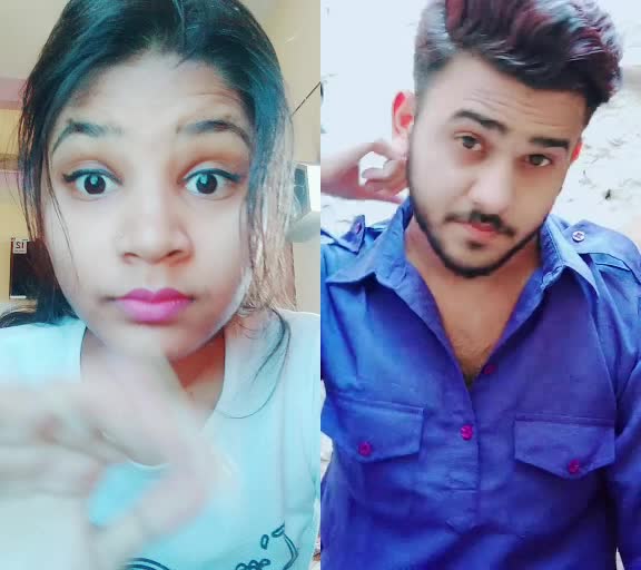 @🔥🔥 ODISHA TIKTOK