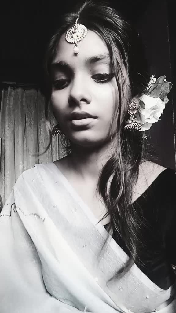 @Mayuri Gurav