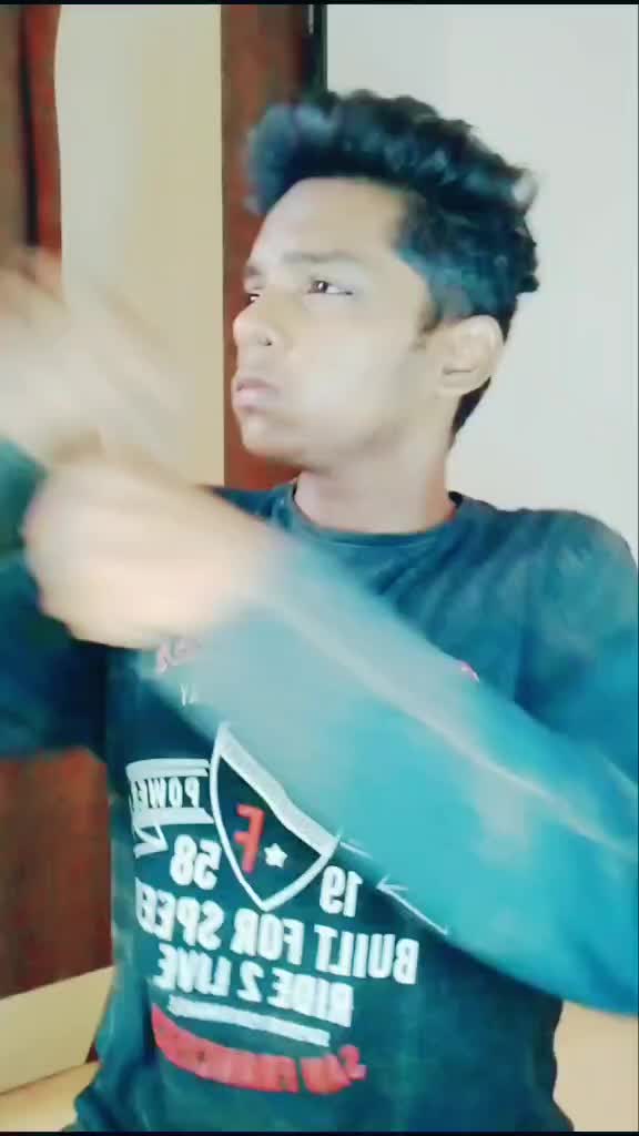 @aniket.20