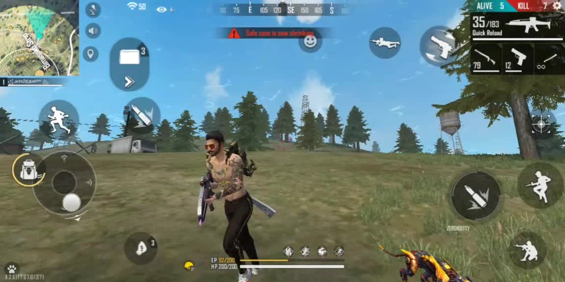 @user36712300885