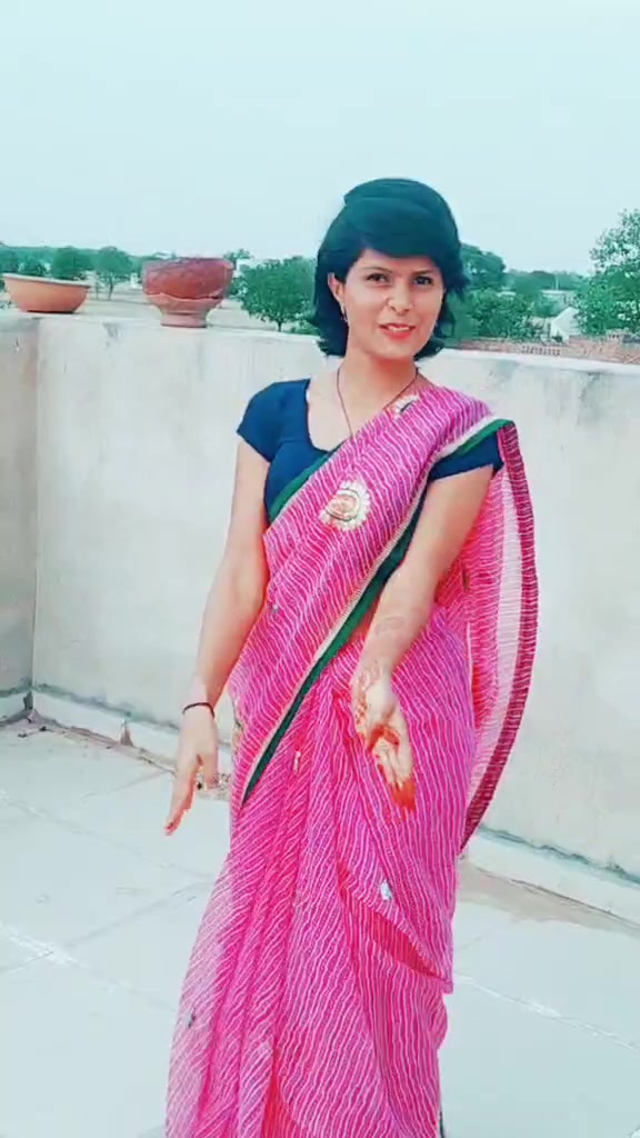 @Nisha yadav