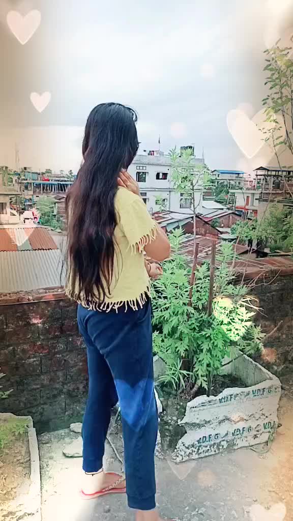 @adisri3506