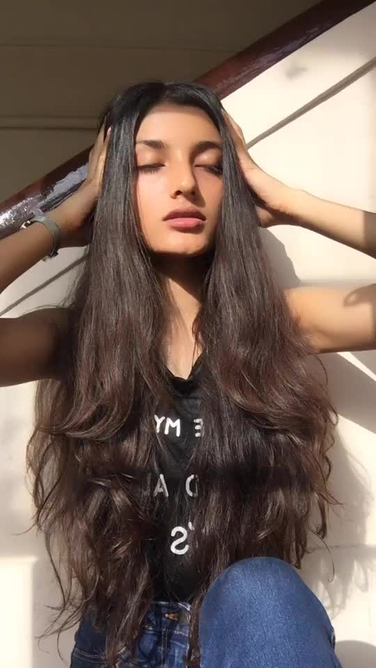 @kashish khandelwal