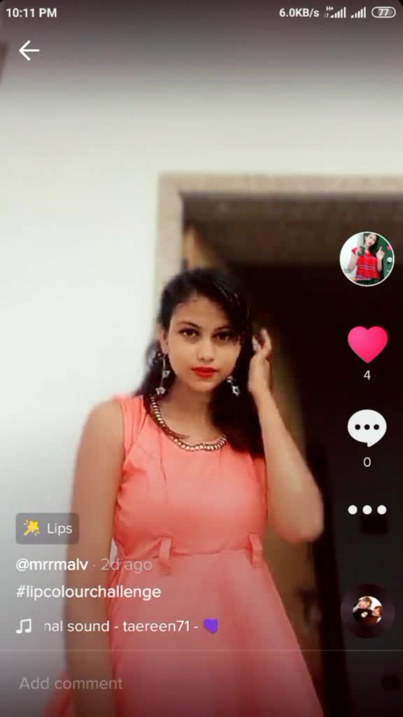 @mrmalvi