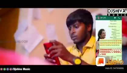 @Amaragoni Srinivas