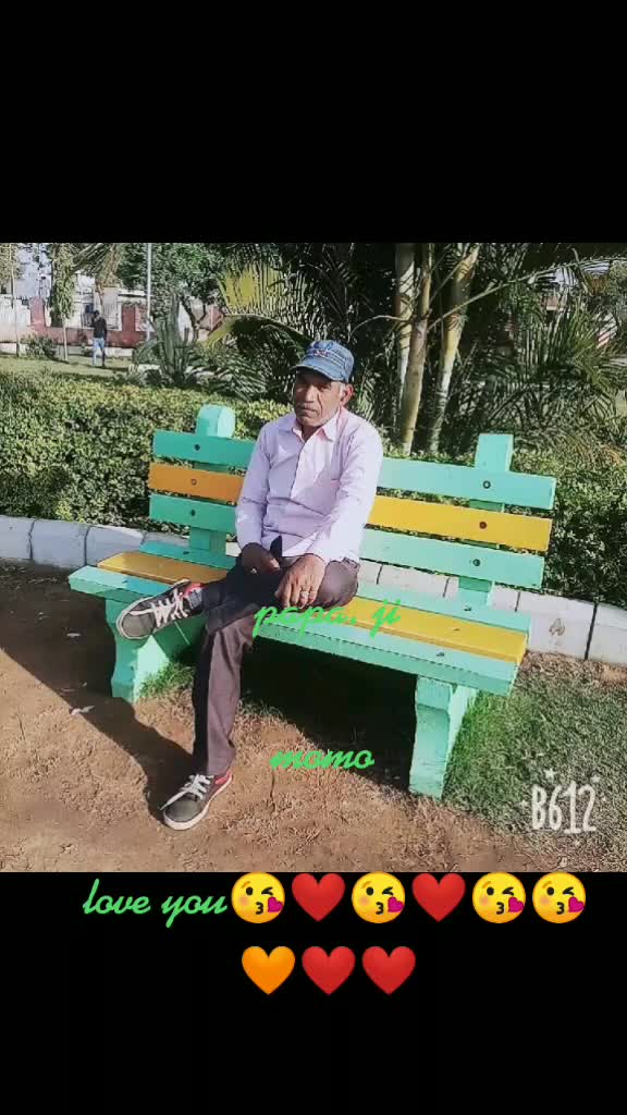 @Kanchan Tak796 Rahul