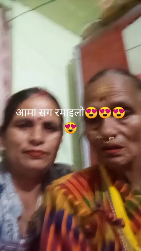 @minakhadka282