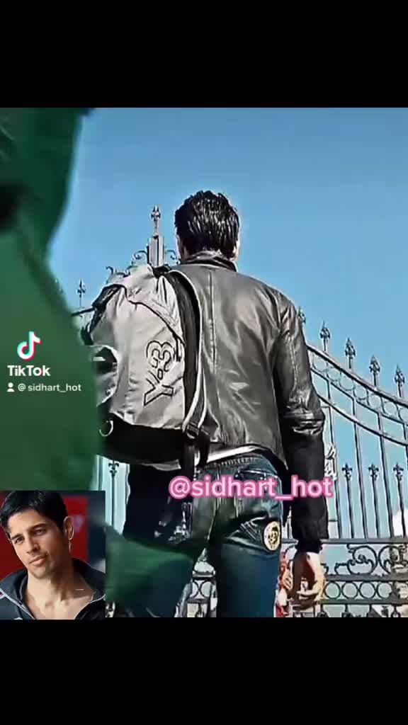 @sidhart_hot
