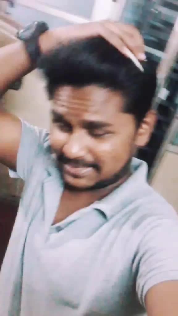 @YashwanthPowerstar