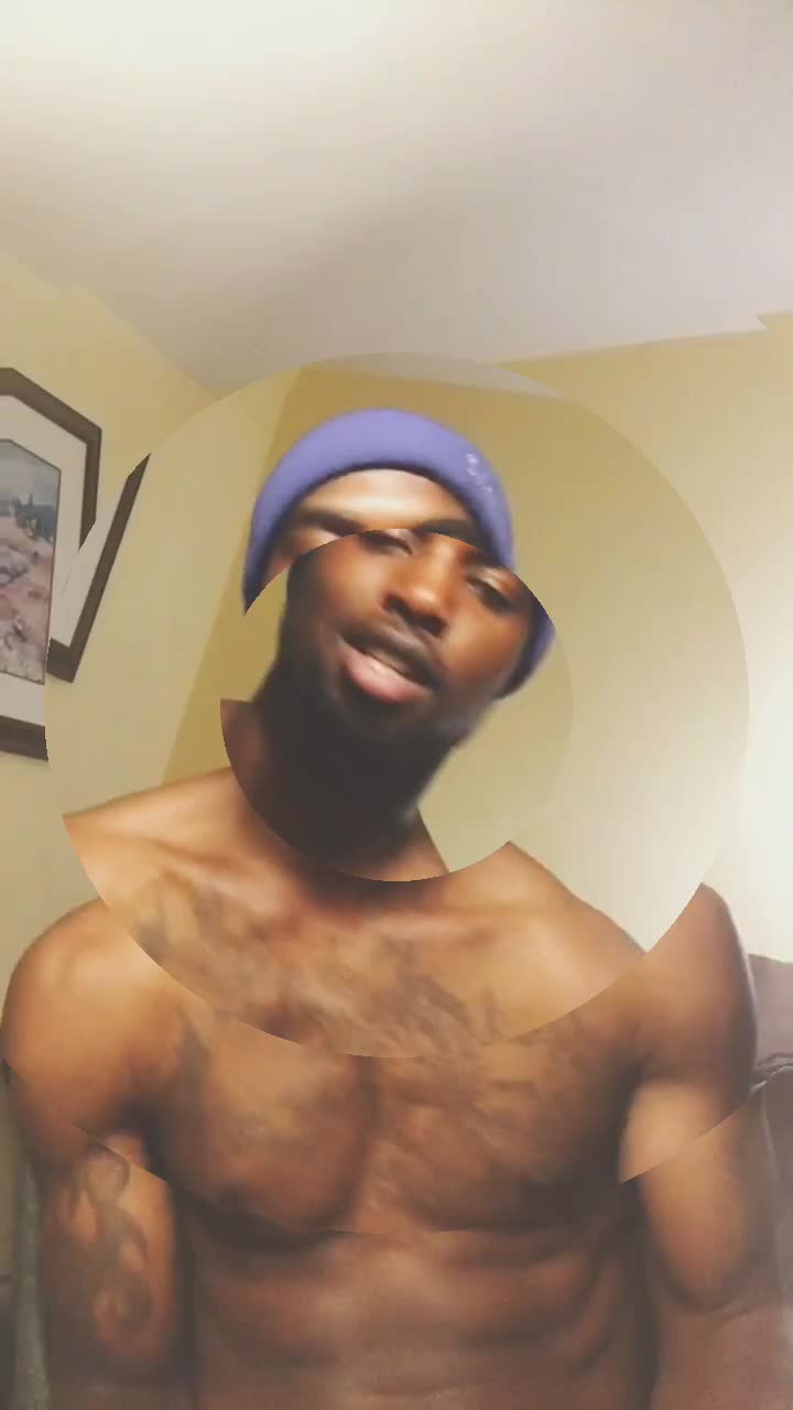 @iSlayKingReggie