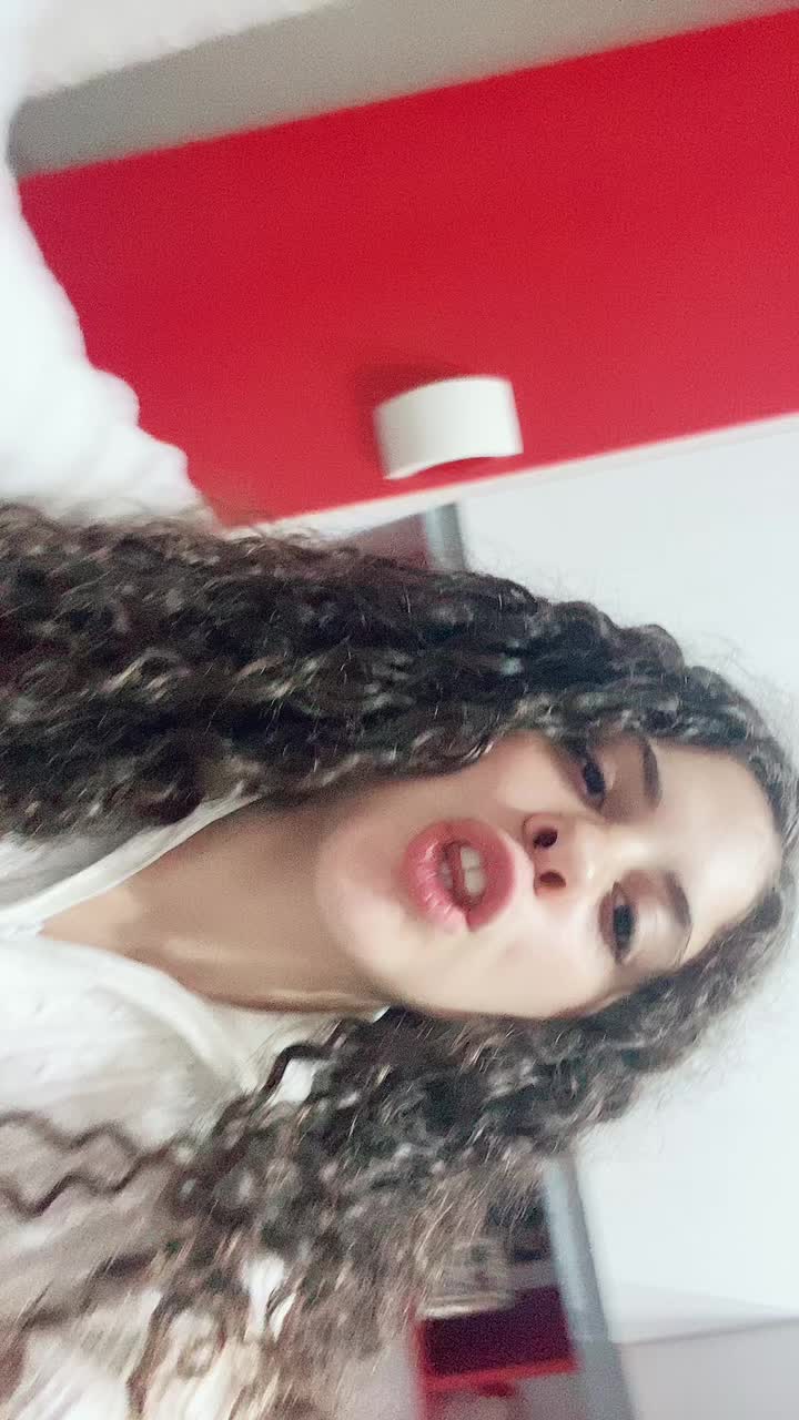 @Suamy5
