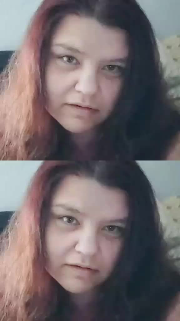 @RoseH80