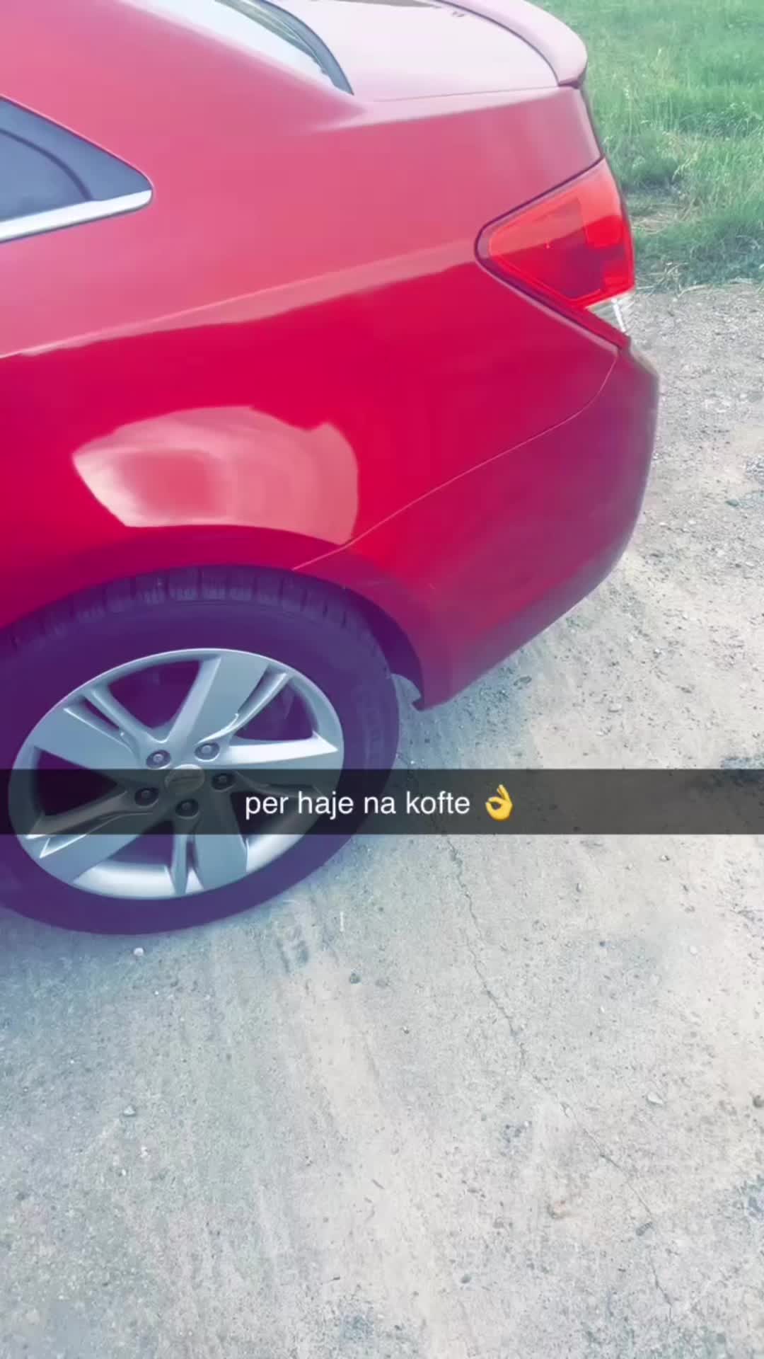 @V&euro;LI &euro;LSHANI 👑❤️