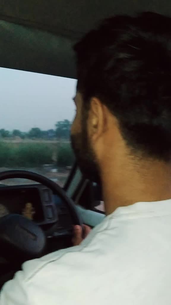 @Aashu sain