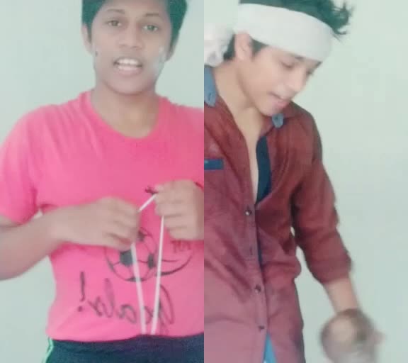 @amithbhatvk18