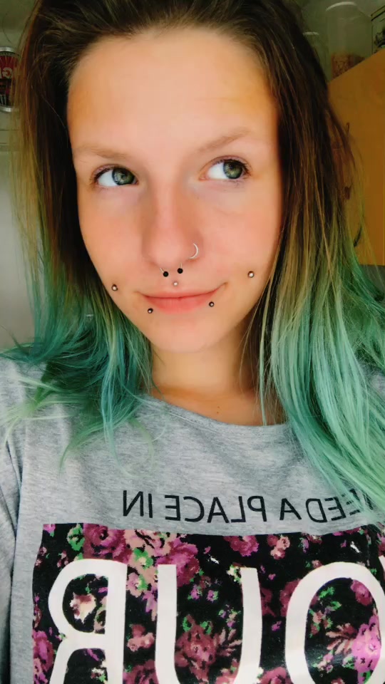 @✨Anni✨