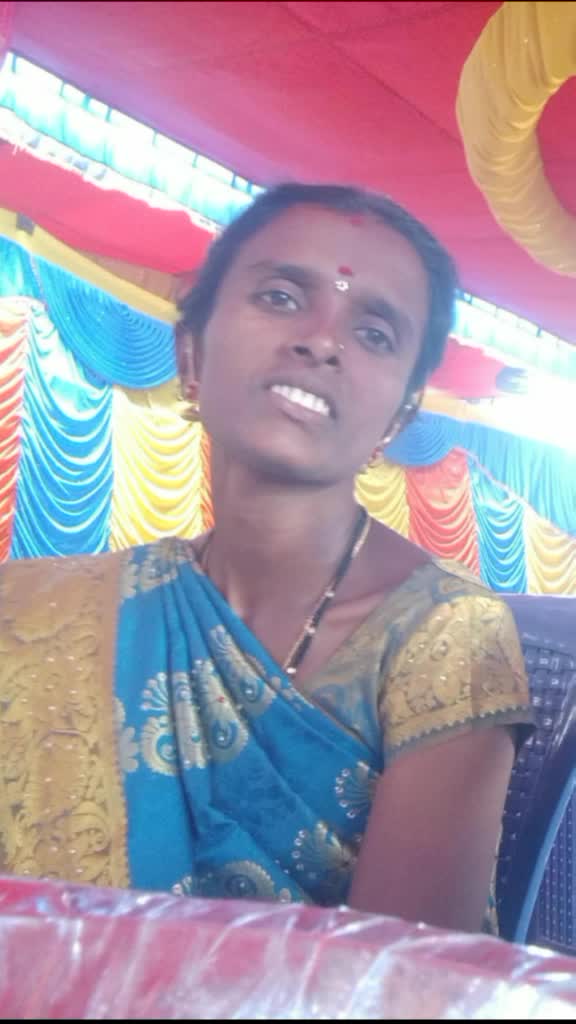 @Muniraju. k