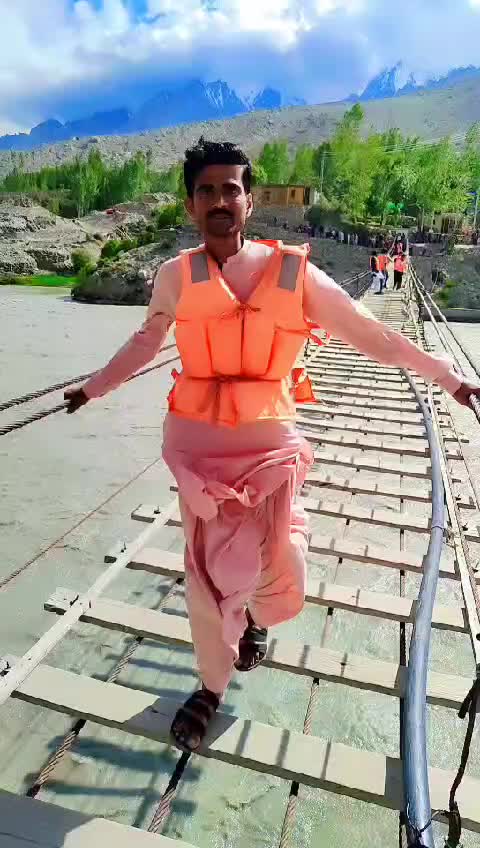 @solanki jan488