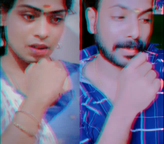 @๐ค Ernakulam payan๐ค