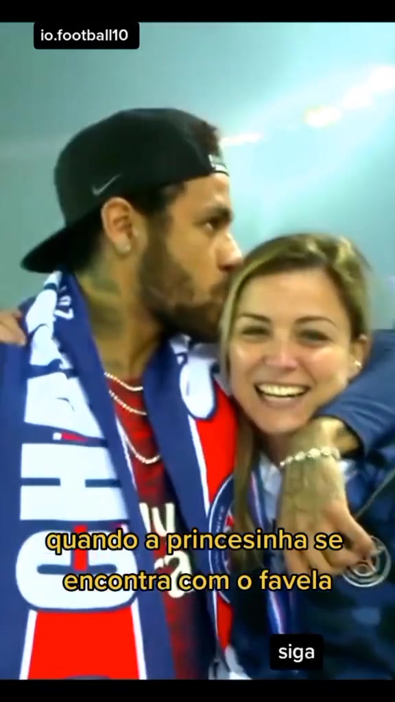 @Ousadia & Alegria