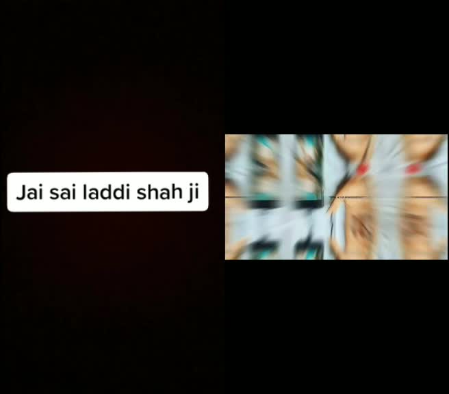 @jai_masta_di🙏