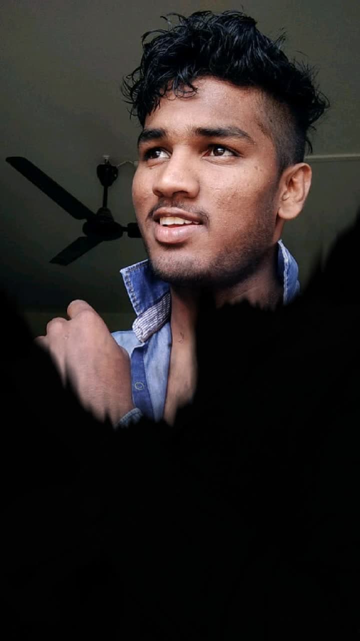 @Aniket Tupe