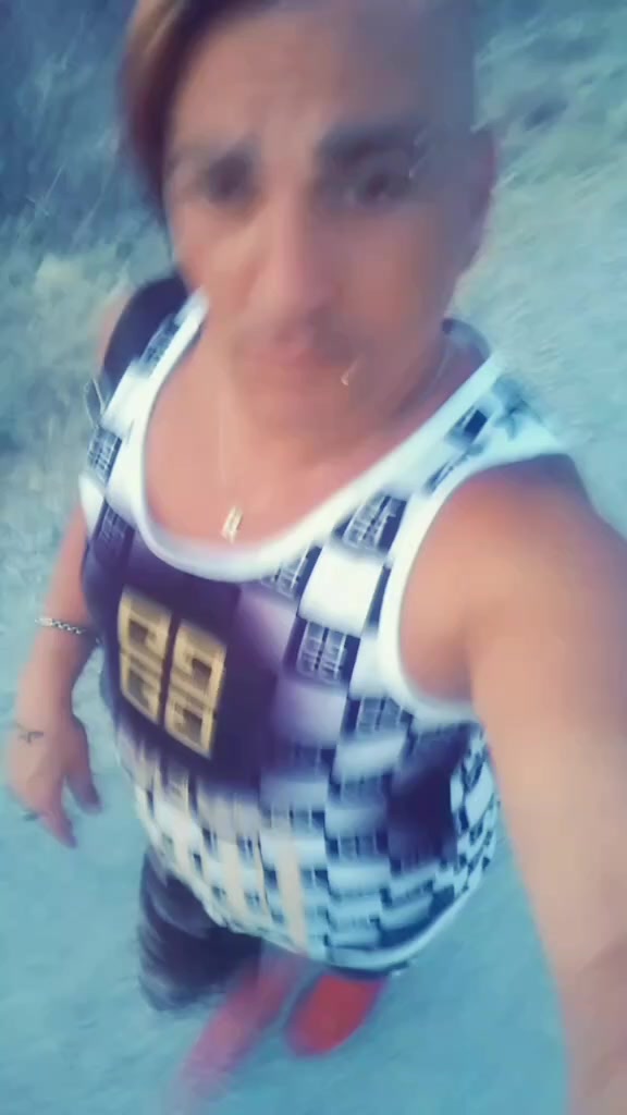 @Chocho Parcing