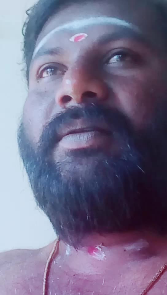 @arumugam