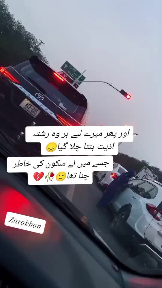 @zαrα κhαη👸🏼