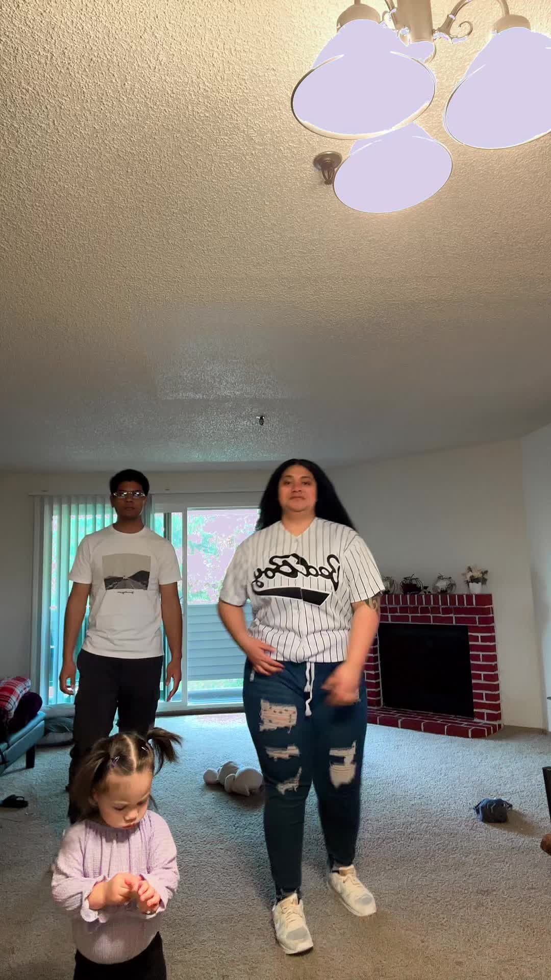 @mele_0412