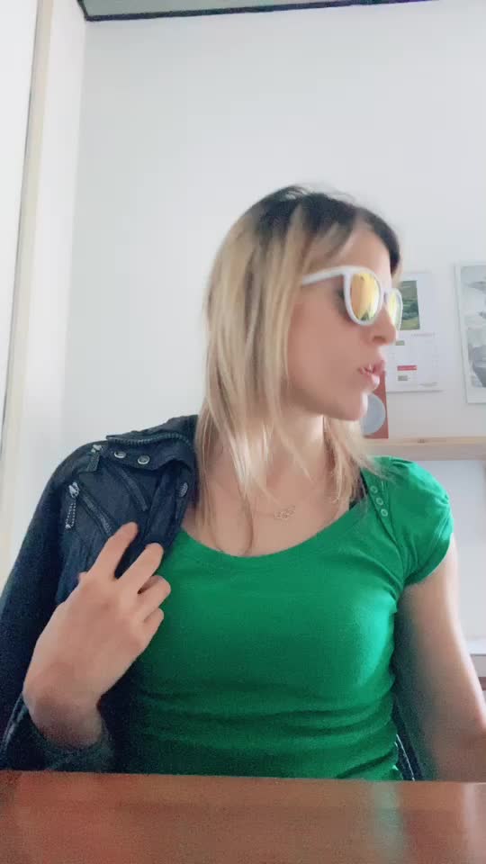 @Alessia Mancini