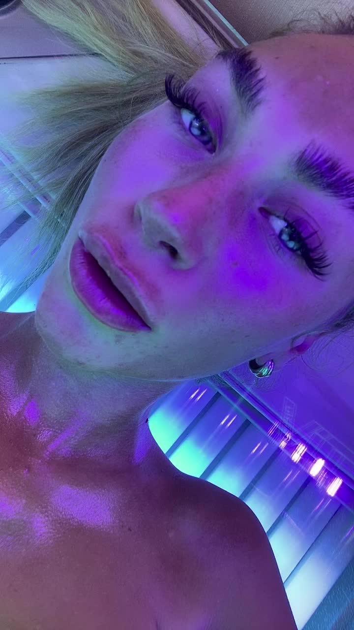 @Rhiannon Robertson