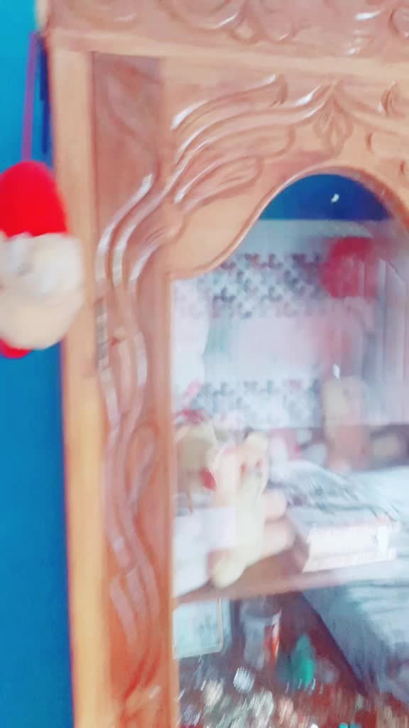 @Hayat