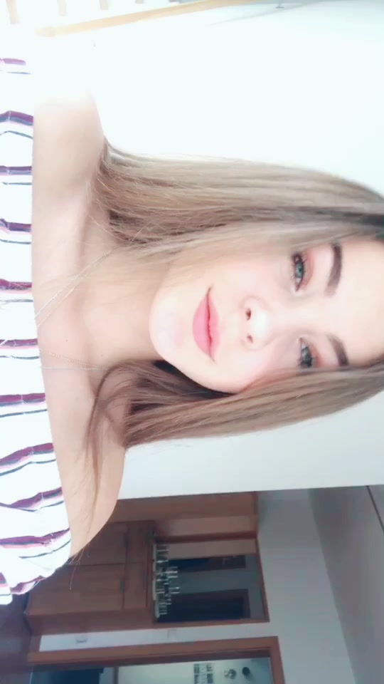 @chiara marie