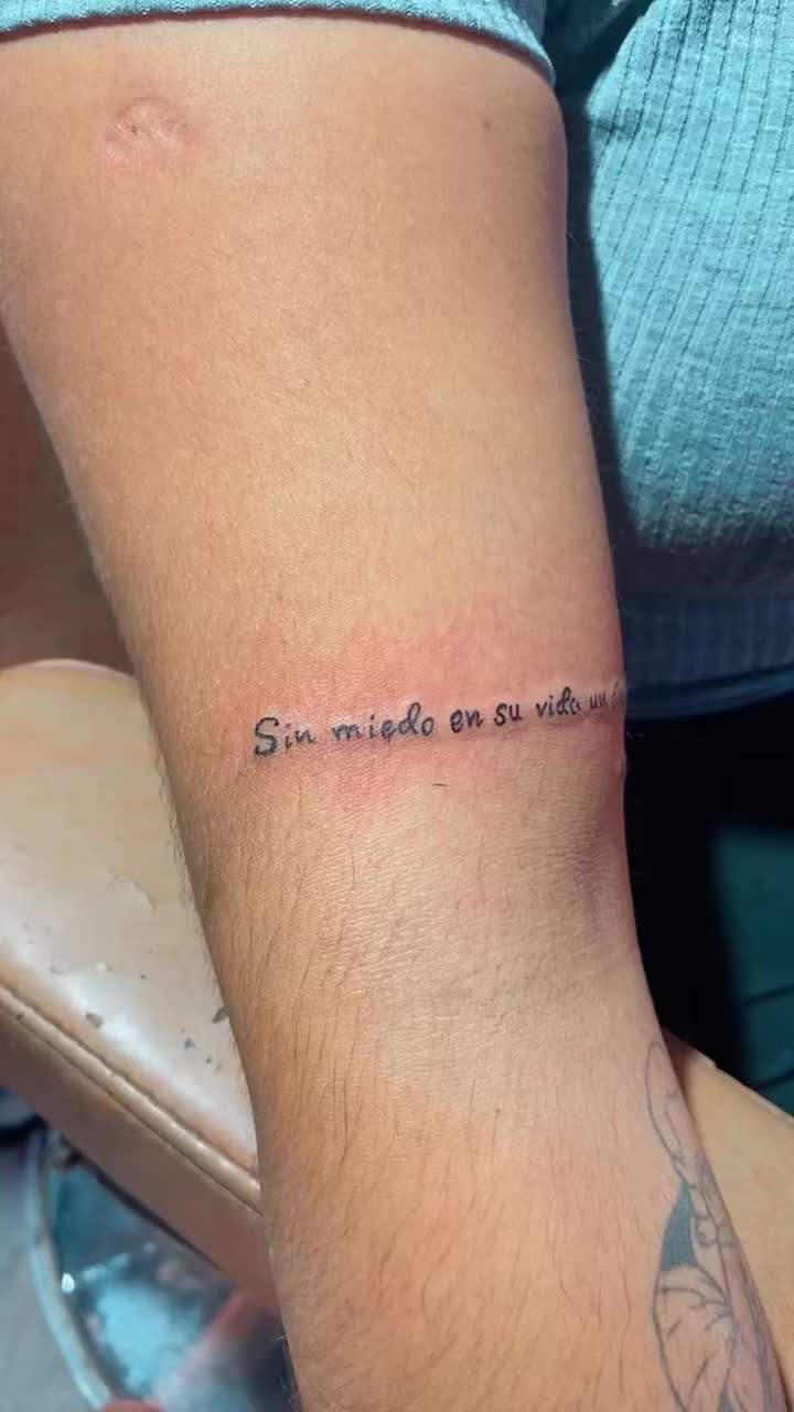 @Y🧸✨