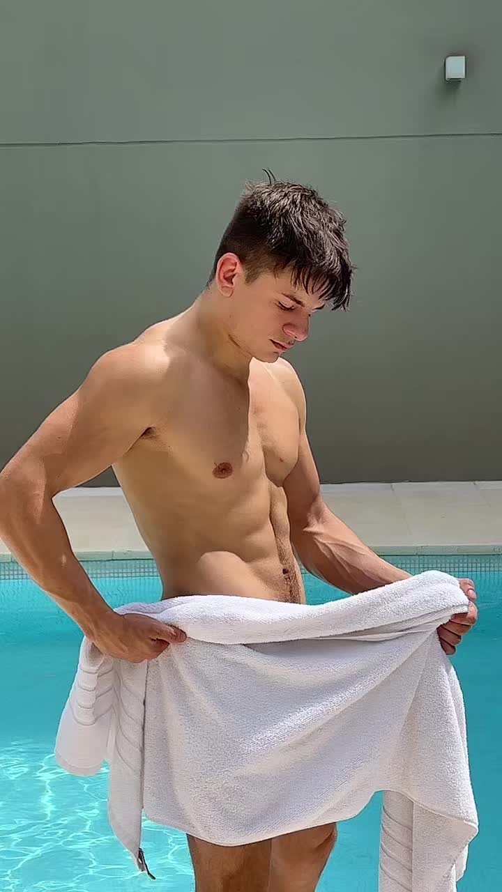 @Marco Maxxx