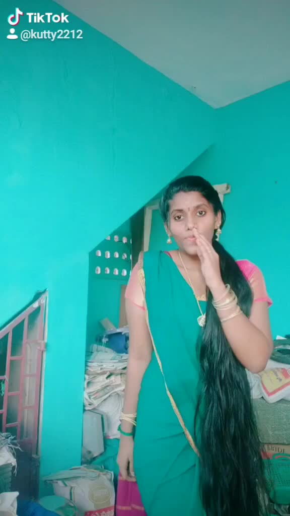 @kutty2212