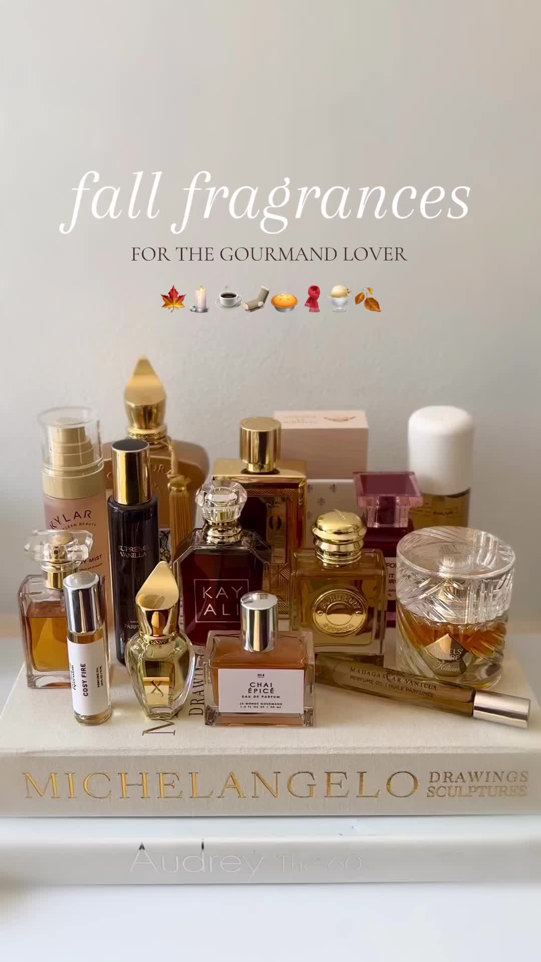 @Sara | Perfume & Beauty ๐๐ธ