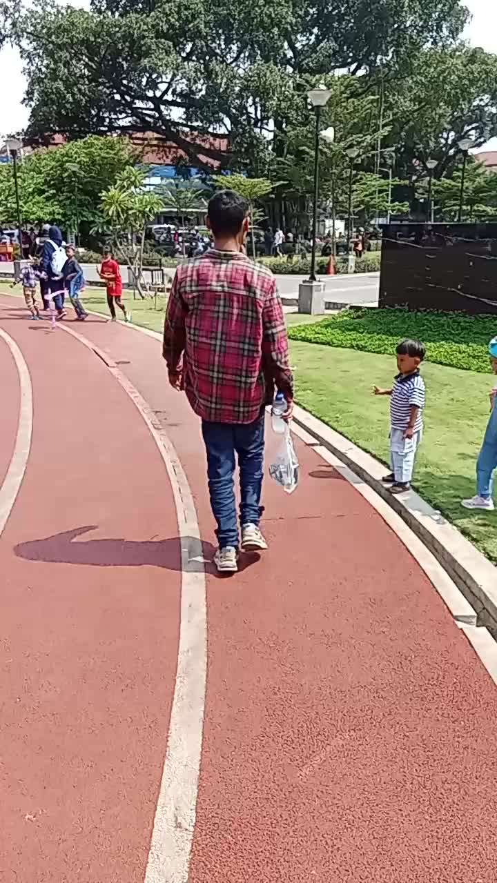 @Bambang praitno