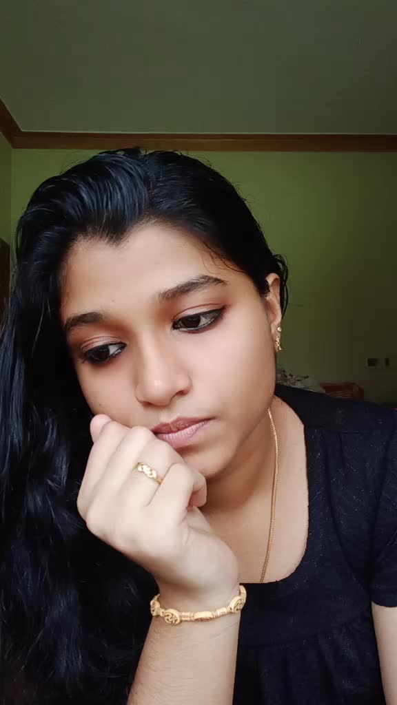 @varsha