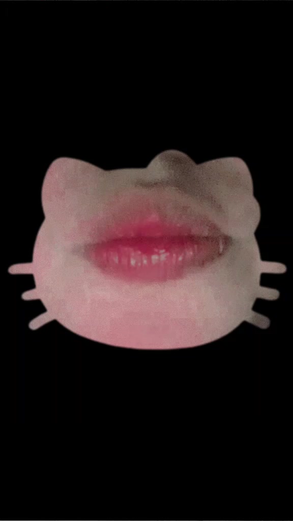 @😝👻₦&Oslash;Ɇℳł ⱧɆⱤ₦₳₦ĐɆⱫ😎👻