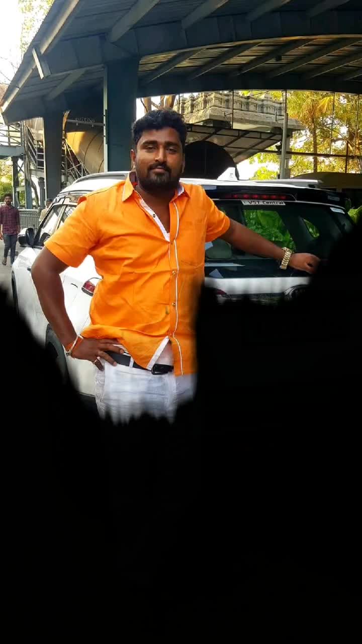 @Duragesh.Choori