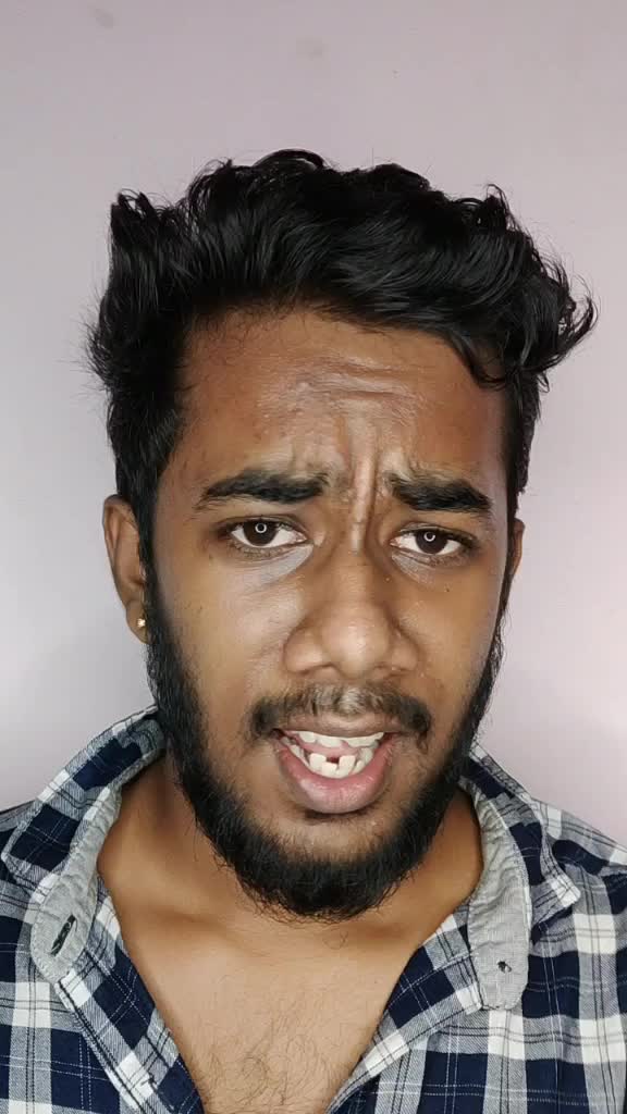 @ᏰᏋᏒᎩᏝ ᏕᏬᏁ