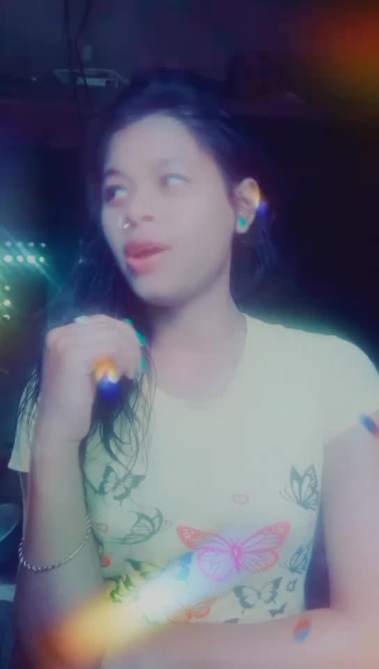 @anjali