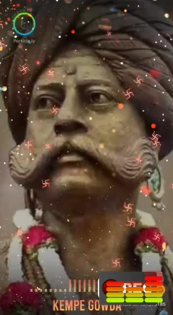 @Bharath Uppi