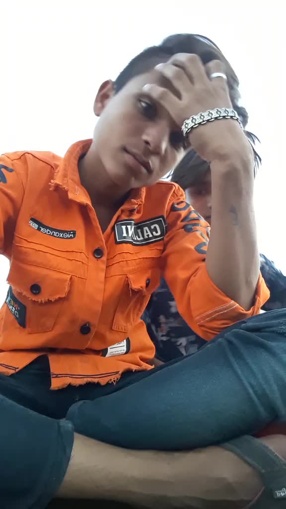 @Rohit bajad🔥